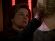 Filename=extant_StarTrek_Voyager_4x26-HopeAndFear_03233.jpg
Filesize=115KiB
Dimensions=1200x900
Date added=Oct 04, 2019 extant_StarTrek_Voyager_4x26-HopeAndFear_03233.jpg