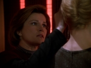 Filename=extant_StarTrek_Voyager_4x26-HopeAndFear_03234.jpg
Filesize=119KiB
Dimensions=1200x900
Date added=Oct 04, 2019 extant_StarTrek_Voyager_4x26-HopeAndFear_03234.jpg