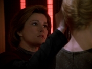 Filename=extant_StarTrek_Voyager_4x26-HopeAndFear_03235.jpg
Filesize=116KiB
Dimensions=1200x900
Date added=Oct 04, 2019 extant_StarTrek_Voyager_4x26-HopeAndFear_03235.jpg