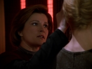 Filename=extant_StarTrek_Voyager_4x26-HopeAndFear_03238.jpg
Filesize=116KiB
Dimensions=1200x900
Date added=Oct 04, 2019 extant_StarTrek_Voyager_4x26-HopeAndFear_03238.jpg