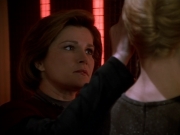 Filename=extant_StarTrek_Voyager_4x26-HopeAndFear_03239.jpg
Filesize=117KiB
Dimensions=1200x900
Date added=Oct 04, 2019 extant_StarTrek_Voyager_4x26-HopeAndFear_03239.jpg