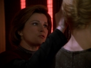 Filename=extant_StarTrek_Voyager_4x26-HopeAndFear_03241.jpg
Filesize=118KiB
Dimensions=1200x900
Date added=Oct 04, 2019 extant_StarTrek_Voyager_4x26-HopeAndFear_03241.jpg