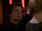 Filename=extant_StarTrek_Voyager_4x26-HopeAndFear_03242.jpg
Filesize=114KiB
Dimensions=1200x900
Date added=Oct 04, 2019 extant_StarTrek_Voyager_4x26-HopeAndFear_03242.jpg