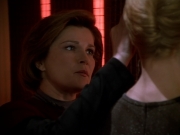 Filename=extant_StarTrek_Voyager_4x26-HopeAndFear_03244.jpg
Filesize=117KiB
Dimensions=1200x900
Date added=Oct 04, 2019 extant_StarTrek_Voyager_4x26-HopeAndFear_03244.jpg