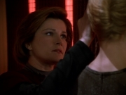 Filename=extant_StarTrek_Voyager_4x26-HopeAndFear_03245.jpg
Filesize=116KiB
Dimensions=1200x900
Date added=Oct 04, 2019 extant_StarTrek_Voyager_4x26-HopeAndFear_03245.jpg