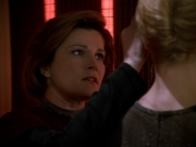 Filename=extant_StarTrek_Voyager_4x26-HopeAndFear_03249.jpg
Filesize=114KiB
Dimensions=1200x900
Date added=Oct 04, 2019 extant_StarTrek_Voyager_4x26-HopeAndFear_03249.jpg