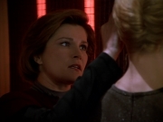 Filename=extant_StarTrek_Voyager_4x26-HopeAndFear_03250.jpg
Filesize=116KiB
Dimensions=1200x900
Date added=Oct 04, 2019 extant_StarTrek_Voyager_4x26-HopeAndFear_03250.jpg