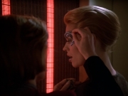 Filename=extant_StarTrek_Voyager_4x26-HopeAndFear_03255.jpg
Filesize=133KiB
Dimensions=1200x900
Date added=Oct 04, 2019 extant_StarTrek_Voyager_4x26-HopeAndFear_03255.jpg