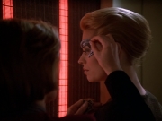 Filename=extant_StarTrek_Voyager_4x26-HopeAndFear_03262.jpg
Filesize=136KiB
Dimensions=1200x900
Date added=Oct 04, 2019 extant_StarTrek_Voyager_4x26-HopeAndFear_03262.jpg