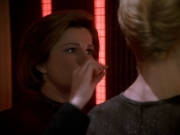 Filename=extant_StarTrek_Voyager_4x26-HopeAndFear_03263.jpg
Filesize=124KiB
Dimensions=1200x900
Date added=Oct 04, 2019 extant_StarTrek_Voyager_4x26-HopeAndFear_03263.jpg