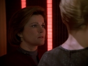 Filename=extant_StarTrek_Voyager_4x26-HopeAndFear_03264.jpg
Filesize=128KiB
Dimensions=1200x900
Date added=Oct 04, 2019 extant_StarTrek_Voyager_4x26-HopeAndFear_03264.jpg