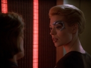 Filename=extant_StarTrek_Voyager_4x26-HopeAndFear_03266.jpg
Filesize=142KiB
Dimensions=1200x900
Date added=Oct 04, 2019 extant_StarTrek_Voyager_4x26-HopeAndFear_03266.jpg