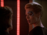Filename=extant_StarTrek_Voyager_4x26-HopeAndFear_03267.jpg
Filesize=142KiB
Dimensions=1200x900
Date added=Oct 04, 2019 extant_StarTrek_Voyager_4x26-HopeAndFear_03267.jpg
