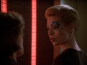 Filename=extant_StarTrek_Voyager_4x26-HopeAndFear_03269.jpg
Filesize=144KiB
Dimensions=1200x900
Date added=Oct 04, 2019 extant_StarTrek_Voyager_4x26-HopeAndFear_03269.jpg