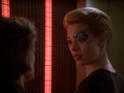 Filename=extant_StarTrek_Voyager_4x26-HopeAndFear_03273.jpg
Filesize=142KiB
Dimensions=1200x900
Date added=Oct 04, 2019 extant_StarTrek_Voyager_4x26-HopeAndFear_03273.jpg