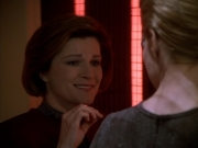 Filename=extant_StarTrek_Voyager_4x26-HopeAndFear_03276.jpg
Filesize=122KiB
Dimensions=1200x900
Date added=Oct 04, 2019 extant_StarTrek_Voyager_4x26-HopeAndFear_03276.jpg