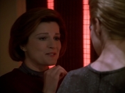 Filename=extant_StarTrek_Voyager_4x26-HopeAndFear_03277.jpg
Filesize=124KiB
Dimensions=1200x900
Date added=Oct 04, 2019 extant_StarTrek_Voyager_4x26-HopeAndFear_03277.jpg