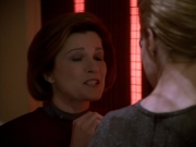 Filename=extant_StarTrek_Voyager_4x26-HopeAndFear_03278.jpg
Filesize=120KiB
Dimensions=1200x900
Date added=Oct 04, 2019 extant_StarTrek_Voyager_4x26-HopeAndFear_03278.jpg