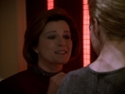 Filename=extant_StarTrek_Voyager_4x26-HopeAndFear_03279.jpg
Filesize=121KiB
Dimensions=1200x900
Date added=Oct 04, 2019 extant_StarTrek_Voyager_4x26-HopeAndFear_03279.jpg