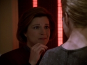 Filename=extant_StarTrek_Voyager_4x26-HopeAndFear_03280.jpg
Filesize=125KiB
Dimensions=1200x900
Date added=Oct 04, 2019 extant_StarTrek_Voyager_4x26-HopeAndFear_03280.jpg