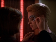 Filename=extant_StarTrek_Voyager_4x26-HopeAndFear_03284.jpg
Filesize=136KiB
Dimensions=1200x900
Date added=Oct 04, 2019 extant_StarTrek_Voyager_4x26-HopeAndFear_03284.jpg
