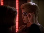 Filename=extant_StarTrek_Voyager_4x26-HopeAndFear_03285.jpg
Filesize=133KiB
Dimensions=1200x900
Date added=Oct 04, 2019 extant_StarTrek_Voyager_4x26-HopeAndFear_03285.jpg