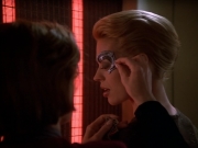 Filename=extant_StarTrek_Voyager_4x26-HopeAndFear_03290.jpg
Filesize=130KiB
Dimensions=1200x900
Date added=Oct 04, 2019 extant_StarTrek_Voyager_4x26-HopeAndFear_03290.jpg