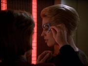 Filename=extant_StarTrek_Voyager_4x26-HopeAndFear_03292.jpg
Filesize=131KiB
Dimensions=1200x900
Date added=Oct 04, 2019 extant_StarTrek_Voyager_4x26-HopeAndFear_03292.jpg