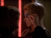 extant_StarTrek_Voyager_4x26-HopeAndFear_03293.jpg