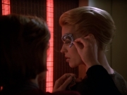 Filename=extant_StarTrek_Voyager_4x26-HopeAndFear_03296.jpg
Filesize=133KiB
Dimensions=1200x900
Date added=Oct 04, 2019 extant_StarTrek_Voyager_4x26-HopeAndFear_03296.jpg