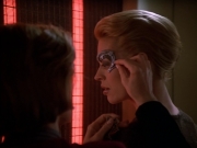 Filename=extant_StarTrek_Voyager_4x26-HopeAndFear_03300.jpg
Filesize=135KiB
Dimensions=1200x900
Date added=Oct 04, 2019 extant_StarTrek_Voyager_4x26-HopeAndFear_03300.jpg