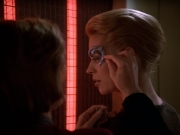Filename=extant_StarTrek_Voyager_4x26-HopeAndFear_03308.jpg
Filesize=136KiB
Dimensions=1200x900
Date added=Oct 04, 2019 extant_StarTrek_Voyager_4x26-HopeAndFear_03308.jpg
