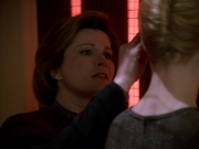 Filename=extant_StarTrek_Voyager_4x26-HopeAndFear_03317.jpg
Filesize=118KiB
Dimensions=1200x900
Date added=Oct 04, 2019 extant_StarTrek_Voyager_4x26-HopeAndFear_03317.jpg