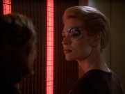 Filename=extant_StarTrek_Voyager_4x26-HopeAndFear_03321.jpg
Filesize=140KiB
Dimensions=1200x900
Date added=Oct 04, 2019 extant_StarTrek_Voyager_4x26-HopeAndFear_03321.jpg