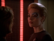 Filename=extant_StarTrek_Voyager_4x26-HopeAndFear_03322.jpg
Filesize=139KiB
Dimensions=1200x900
Date added=Oct 04, 2019 extant_StarTrek_Voyager_4x26-HopeAndFear_03322.jpg