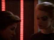 extant_StarTrek_Voyager_4x26-HopeAndFear_03325.jpg