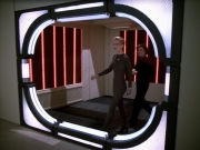 Filename=extant_StarTrek_Voyager_4x26-HopeAndFear_03327.jpg
Filesize=203KiB
Dimensions=1200x900
Date added=Oct 04, 2019 extant_StarTrek_Voyager_4x26-HopeAndFear_03327.jpg