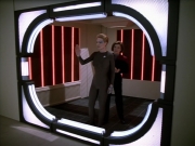 Filename=extant_StarTrek_Voyager_4x26-HopeAndFear_03328.jpg
Filesize=206KiB
Dimensions=1200x900
Date added=Oct 04, 2019 extant_StarTrek_Voyager_4x26-HopeAndFear_03328.jpg
