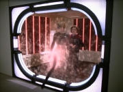 extant_StarTrek_Voyager_4x26-HopeAndFear_03330.jpg