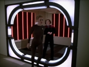 Filename=extant_StarTrek_Voyager_4x26-HopeAndFear_03331.jpg
Filesize=188KiB
Dimensions=1200x900
Date added=Oct 04, 2019 extant_StarTrek_Voyager_4x26-HopeAndFear_03331.jpg