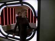 Filename=extant_StarTrek_Voyager_4x26-HopeAndFear_03332.jpg
Filesize=175KiB
Dimensions=1200x900
Date added=Oct 04, 2019 extant_StarTrek_Voyager_4x26-HopeAndFear_03332.jpg