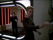 Filename=extant_StarTrek_Voyager_4x26-HopeAndFear_03333.jpg
Filesize=149KiB
Dimensions=1200x900
Date added=Oct 04, 2019 extant_StarTrek_Voyager_4x26-HopeAndFear_03333.jpg
