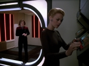 Filename=extant_StarTrek_Voyager_4x26-HopeAndFear_03334.jpg
Filesize=170KiB
Dimensions=1200x900
Date added=Oct 04, 2019 extant_StarTrek_Voyager_4x26-HopeAndFear_03334.jpg