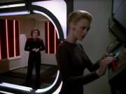 Filename=extant_StarTrek_Voyager_4x26-HopeAndFear_03335.jpg
Filesize=170KiB
Dimensions=1200x900
Date added=Oct 04, 2019 extant_StarTrek_Voyager_4x26-HopeAndFear_03335.jpg