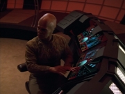 Filename=extant_StarTrek_Voyager_4x26-HopeAndFear_03337.jpg
Filesize=161KiB
Dimensions=1200x900
Date added=Oct 04, 2019 extant_StarTrek_Voyager_4x26-HopeAndFear_03337.jpg