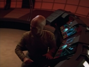 Filename=extant_StarTrek_Voyager_4x26-HopeAndFear_03338.jpg
Filesize=135KiB
Dimensions=1200x900
Date added=Oct 04, 2019 extant_StarTrek_Voyager_4x26-HopeAndFear_03338.jpg