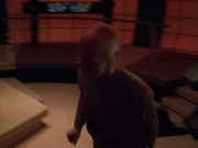 Filename=extant_StarTrek_Voyager_4x26-HopeAndFear_03339.jpg
Filesize=122KiB
Dimensions=1200x900
Date added=Oct 04, 2019 extant_StarTrek_Voyager_4x26-HopeAndFear_03339.jpg