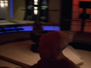 Filename=extant_StarTrek_Voyager_4x26-HopeAndFear_03340.jpg
Filesize=132KiB
Dimensions=1200x900
Date added=Oct 04, 2019 extant_StarTrek_Voyager_4x26-HopeAndFear_03340.jpg