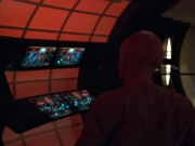 Filename=extant_StarTrek_Voyager_4x26-HopeAndFear_03342.jpg
Filesize=138KiB
Dimensions=1200x900
Date added=Oct 04, 2019 extant_StarTrek_Voyager_4x26-HopeAndFear_03342.jpg