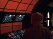 extant_StarTrek_Voyager_4x26-HopeAndFear_03343.jpg